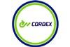 Cordex SA